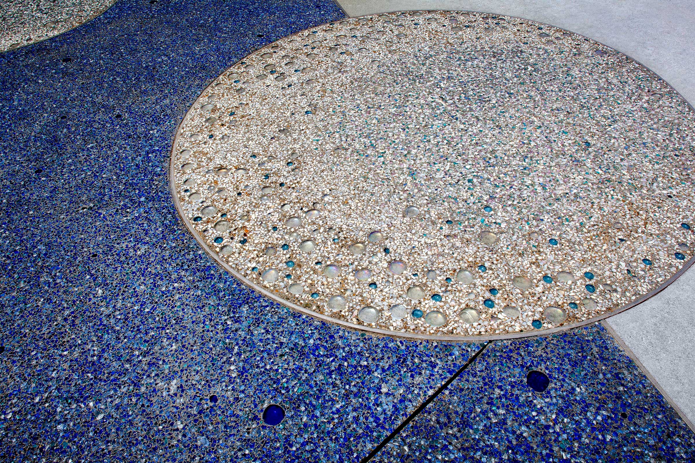 Freeport Regional Water Authority Intake Project