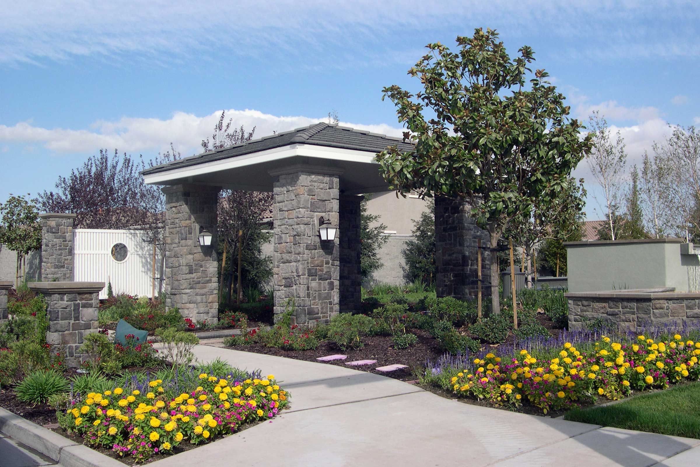 Woodbridge by Del Webb